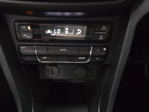 Suzuki Vitara Brezza 1.5 GLX - Image 7