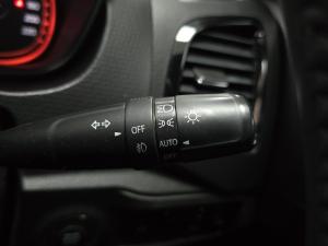 Suzuki Vitara Brezza 1.5 GLX - Image 9