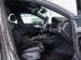 Audi A4 35TFSI Advanced - Thumbnail 12