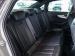 Audi A4 35TFSI Advanced - Thumbnail 13