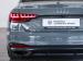 Audi A4 35TFSI Advanced - Thumbnail 15