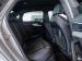 Audi A4 35TFSI Advanced - Thumbnail 16