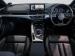 Audi A4 35TFSI Advanced - Thumbnail 17