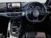 Audi A4 35TFSI Advanced - Thumbnail 18