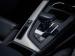 Audi A4 35TFSI Advanced - Thumbnail 21