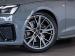 Audi A4 35TFSI Advanced - Thumbnail 2
