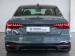 Audi A4 35TFSI Advanced - Thumbnail 7