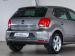 Volkswagen Polo Vivo hatch 1.6 Highline - Thumbnail 11