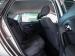 Volkswagen Polo Vivo hatch 1.6 Highline - Thumbnail 13