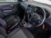 Volkswagen Polo Vivo hatch 1.6 Highline - Thumbnail 14
