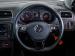 Volkswagen Polo Vivo hatch 1.6 Highline - Thumbnail 16