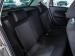 Volkswagen Polo Vivo hatch 1.6 Highline - Thumbnail 17