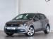 Volkswagen Polo Vivo hatch 1.6 Highline - Thumbnail 1