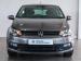 Volkswagen Polo Vivo hatch 1.6 Highline - Thumbnail 2