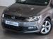 Volkswagen Polo Vivo hatch 1.6 Highline - Thumbnail 3