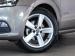 Volkswagen Polo Vivo hatch 1.6 Highline - Thumbnail 4