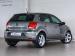 Volkswagen Polo Vivo hatch 1.6 Highline - Thumbnail 5