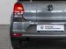 Volkswagen Polo Vivo hatch 1.6 Highline - Thumbnail 6