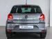 Volkswagen Polo Vivo hatch 1.6 Highline - Thumbnail 7