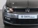 Volkswagen Polo Vivo hatch 1.6 Highline - Thumbnail 8