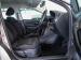 Volkswagen Polo Vivo hatch 1.6 Highline - Thumbnail 9