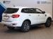 Ford Everest 2.0SiT XLT - Thumbnail 10