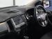 Ford Everest 2.0SiT XLT - Thumbnail 13