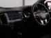 Ford Everest 2.0SiT XLT - Thumbnail 15