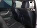Ford Everest 2.0SiT XLT - Thumbnail 16
