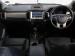 Ford Everest 2.0SiT XLT - Thumbnail 17