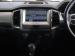 Ford Everest 2.0SiT XLT - Thumbnail 18
