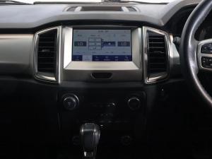 Ford Everest 2.0SiT XLT - Image 18