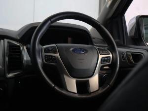 Ford Everest 2.0SiT XLT - Image 19