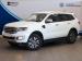 Ford Everest 2.0SiT XLT - Thumbnail 1
