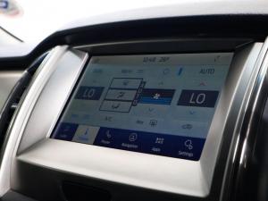 Ford Everest 2.0SiT XLT - Image 21