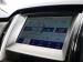 Ford Everest 2.0SiT XLT - Thumbnail 21