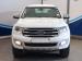 Ford Everest 2.0SiT XLT - Thumbnail 3
