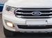 Ford Everest 2.0SiT XLT - Thumbnail 4