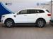 Ford Everest 2.0SiT XLT - Thumbnail 6