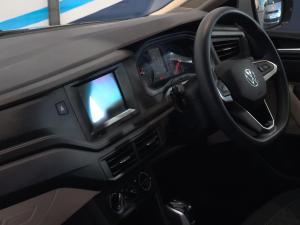 Volkswagen Polo sedan 1.6 auto - Image 13