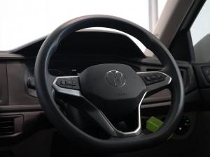 Volkswagen Polo sedan 1.6 auto - Image 17