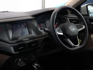 Volkswagen Polo sedan 1.6 auto - Image 18