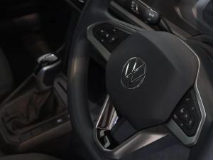 Volkswagen Polo sedan 1.6 auto - Image 23