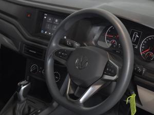 Volkswagen Polo sedan 1.6 auto - Image 25