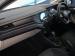 Volkswagen Polo sedan 1.6 auto - Thumbnail 26
