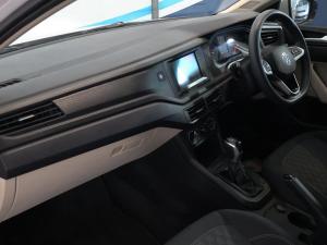 Volkswagen Polo sedan 1.6 auto - Image 26