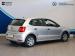 Volkswagen Polo Vivo hatch 1.4 Trendline - Thumbnail 10