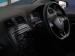 Volkswagen Polo Vivo hatch 1.4 Trendline - Thumbnail 13