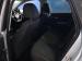 Volkswagen Polo Vivo hatch 1.4 Trendline - Thumbnail 16