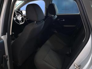 Volkswagen Polo Vivo hatch 1.4 Trendline - Image 16